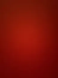 Carolini09 — Stripchat stream photo (Jun 2026)