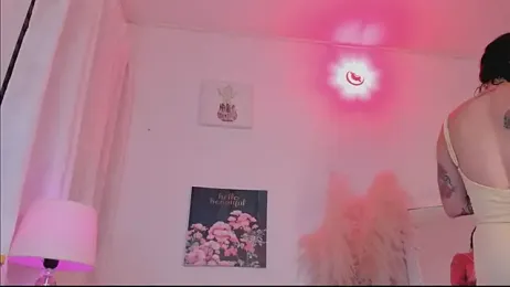 msschloee_ — stripchat