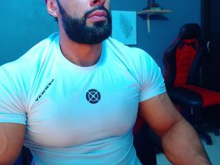 Acotas — Flirt4free stream photo (Apr 2026)