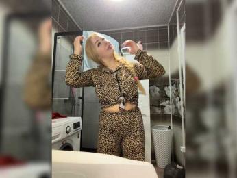 Black-Etika — Bongacams stream photo (Jul 2026)