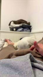 Frankestain18 — cam4