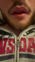 Frankestain18 — Cam4 stream photo (Apr 2026)