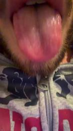 Frankestain18 — Cam4 stream photo (Apr 2026)