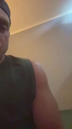 StevoPlug — Cam4 stream photo (Sep 2026)