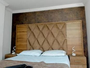 eimyandmaxi — Chaturbate stream photo (Apr 2026)