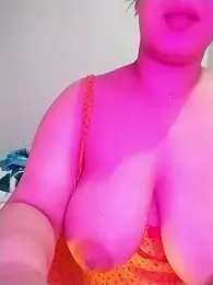 maria_sexyyyy — stripchat