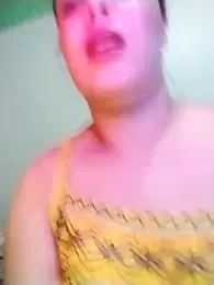 maria_sexyyyy — Stripchat stream photo (Apr 2026)