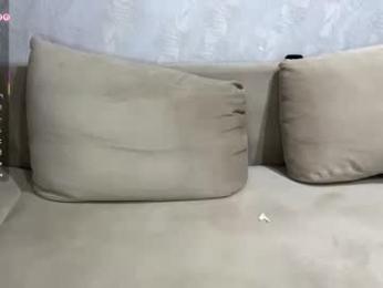 lillianhusk — Chaturbate stream photo (Feb 2026)