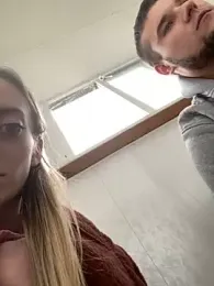 Polya01 — Stripchat stream photo (Nov 2023)