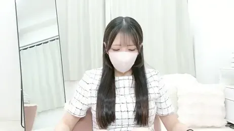 yuinachan_v — Stripchat stream photo (Sep 2026)
