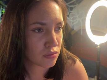 -Your-Michelle- — Bongacams stream photo (Apr 2026)