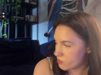 -Your-Michelle- — Bongacams stream photo (Apr 2026)