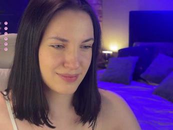 -Your-Michelle- — Bongacams stream photo (Apr 2026)