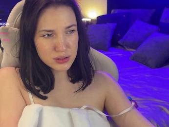 -Your-Michelle- — Bongacams stream photo (Apr 2026)