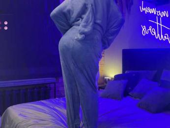 -Your-Michelle- — Bongacams stream photo (Apr 2026)