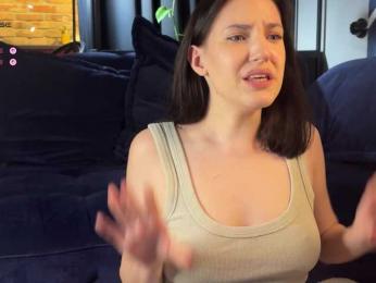 -Your-Michelle- — Bongacams stream photo (Apr 2026)