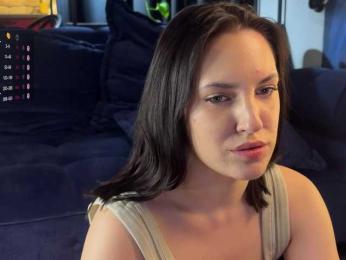 -Your-Michelle- — Bongacams stream photo (Apr 2026)