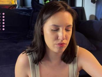 -Your-Michelle- — Bongacams stream photo (Apr 2026)