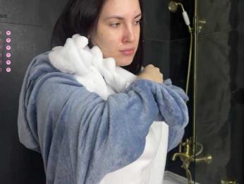 -Your-Michelle- — bongacams