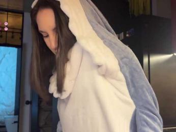 -Your-Michelle- — Bongacams stream photo (Apr 2026)