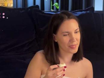 -Your-Michelle- — Bongacams stream photo (Apr 2026)