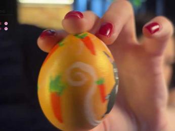 -Your-Michelle- — Bongacams stream photo (Apr 2026)