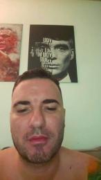 Skill91 — webcam model online on cam4