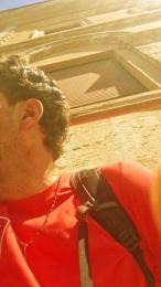 Worriors1989 — Cam4 stream photo (Apr 2026)