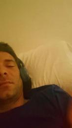 Worriors1989 — Cam4 stream photo (Apr 2026)