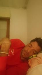 Worriors1989 — webcam model online on cam4