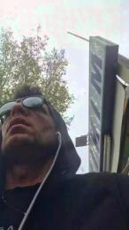 Worriors1989 — Cam4 stream photo (Apr 2026)