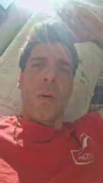 Worriors1989 — Cam4 stream photo (Apr 2026)