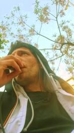 Worriors1989 — Cam4 stream photo (Apr 2026)