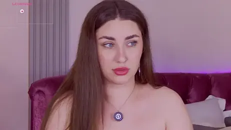 KiraBarlows — stripchat