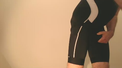 Spain22cmtr — Cam4 stream photo (Mar 2026)