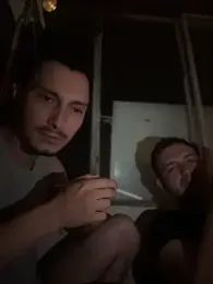 mihneaxxx — Stripchat stream photo (Apr 2026)