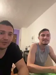 mihneaxxx — webcam model online on stripchat