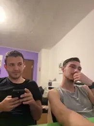 mihneaxxx — Stripchat stream photo (Apr 2026)