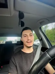 mihneaxxx — Stripchat stream photo (Apr 2026)