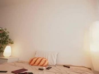 stanovaya300kg — chaturbate