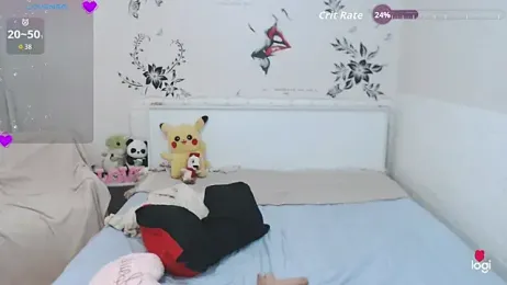 alice_de — Stripchat stream photo (Jun 2026)