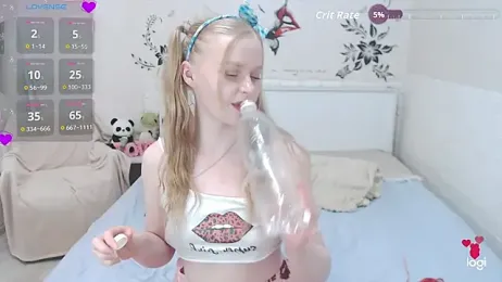 alice_de — Stripchat stream photo (Jun 2026)