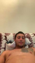 GoodBoyy01 — webcam model online on cam4