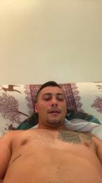 GoodBoyy01 — webcam model online on cam4