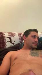GoodBoyy01 — webcam model online on cam4