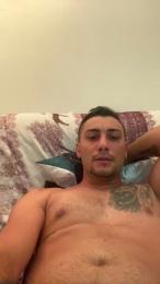 GoodBoyy01 — webcam model online on cam4