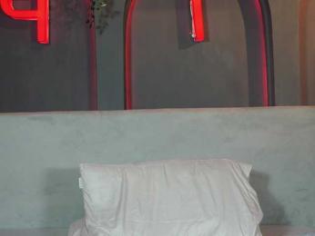 LiliCox — Bongacams stream photo (Jun 2026)