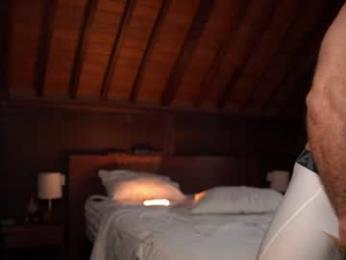 dorian_mcdon — Chaturbate stream photo (Aug 2026)