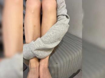 Cherry-Bomb1 — bongacams