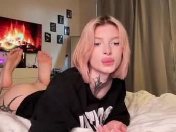 hotchubently — Chaturbate stream photo (Jul 2026)